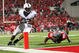 76208102514_penn_st_v_ohio_st_medium