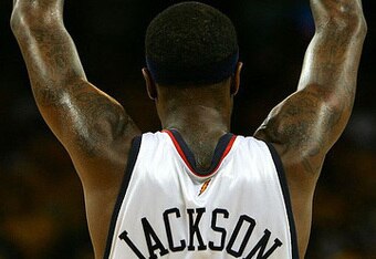 Stephen-jackson-warrior_crop_340x234