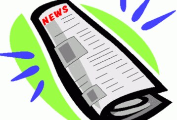 Newspaper_3_feature_feature