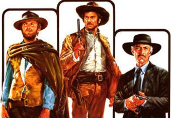 The-good-the-bad-and-the-ugly-p_crop_340x234