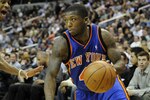 7499431_knicks_v_wizards_crop_150x100