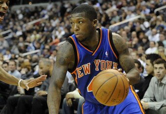 7499431_knicks_v_wizards_crop_340x234