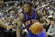 7499431_knicks_v_wizards_medium
