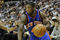 7499431_knicks_v_wizards_small