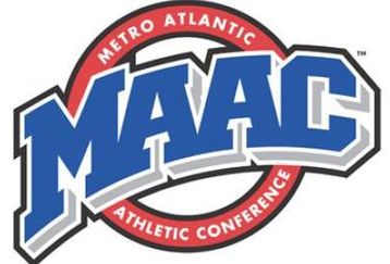 Maac-logo_feature