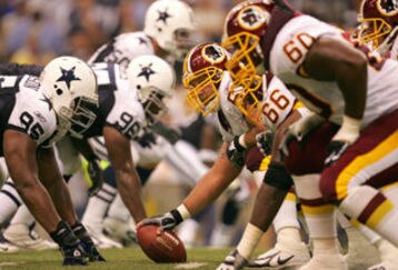 Cowboys-redskins_330_feature