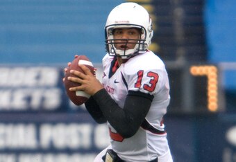 12908091304_ball_st_v_akron_crop_340x234