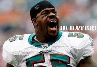 Joey_porter_crop_340x234