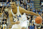 007013_oregon_st_v_ucla_crop_150x100