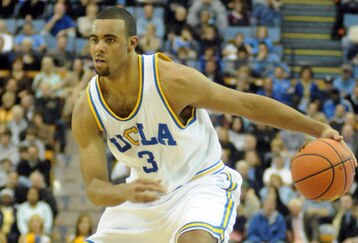 007013_oregon_st_v_ucla_feature