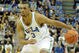 007013_oregon_st_v_ucla_medium