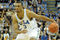 007013_oregon_st_v_ucla_small