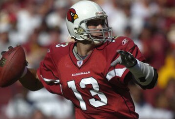 96668963_cardinals_v_redskins_feature