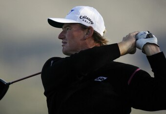 3176051_wgcmatchplay_crop_340x234