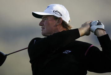 3176051_wgcmatchplay_feature