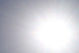 739211130_olympics_beijing_2008_medium