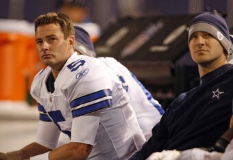 901081102083_cowboys_v_giants_crop_340x234