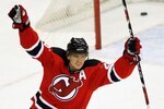 78922224_nhl_devils_lighting_crop_150x100