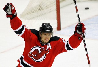 78922224_nhl_devils_lighting_crop_340x234