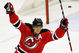 78922224_nhl_devils_lighting_medium
