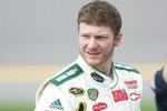 Dale_earnhardt_jr_290_crop_150x100