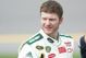 Dale_earnhardt_jr_290_medium
