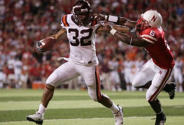 424080927008_huskers_v_hokies_feature