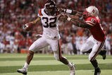 424080927008_huskers_v_hokies_more_feature