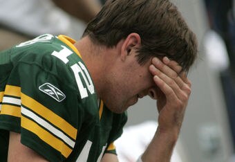 7601009_packers_v_packers_cropped