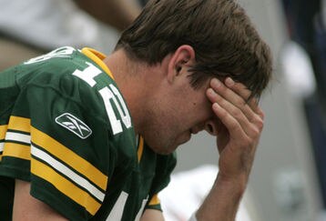 7601009_packers_v_packers_feature