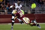 289101808018_virginia_tech_at_b_crop_150x100