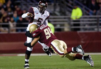 289101808018_virginia_tech_at_b_crop_340x234