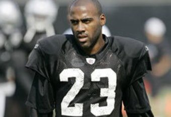 Hall_deangelo_ap_260_crop_340x234