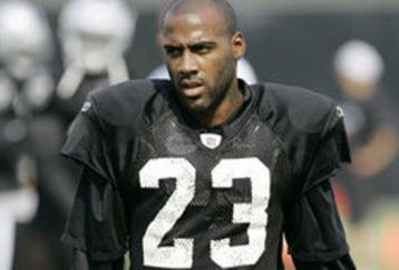 Hall_deangelo_ap_260_feature