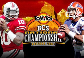 Bcs_champ_2007_crop_340x234