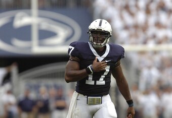 96608090611_oregon_st_v_penn_st_crop_340x234