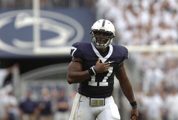 96608090611_oregon_st_v_penn_st_feature