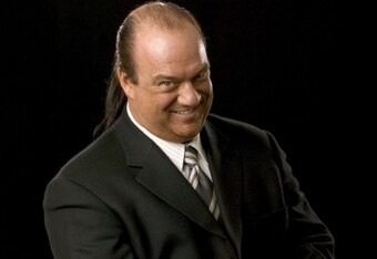 Paul_heyman_evil_grin_crop_340x234