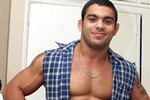 Paulo-filho_crop_150x100