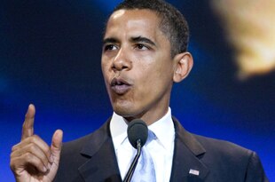 5340002_barack_obama_miami_flor_crop_310x205
