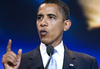 5340002_barack_obama_miami_flor_cropped