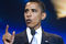 5340002_barack_obama_miami_flor_small