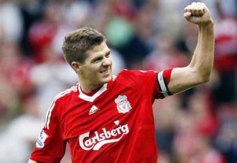 Gerrard_crop_340x234