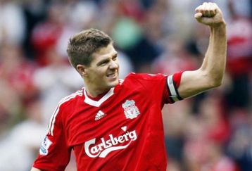 Gerrard_feature