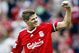 Gerrard_medium