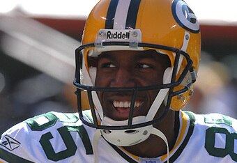 Jennings_crop_340x234