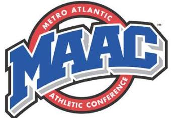 Maac-logo_crop_340x234