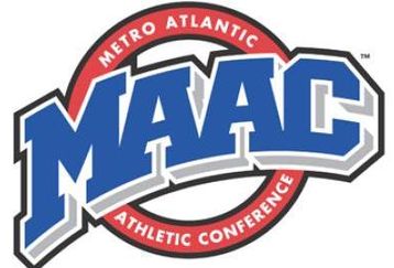 Maac-logo_feature