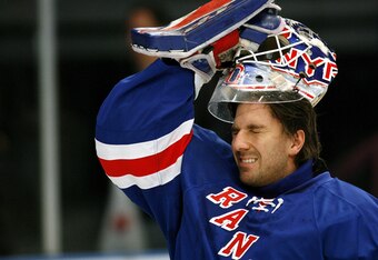 78978402_islanders_v_rangers_crop_340x234