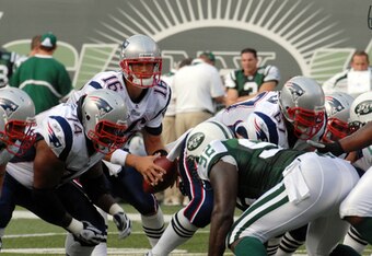 14508091404_patriots_v_jets_crop_340x234